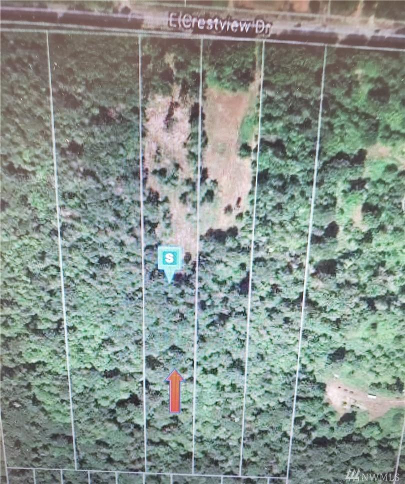 0 Crestview Dr - Photo 1