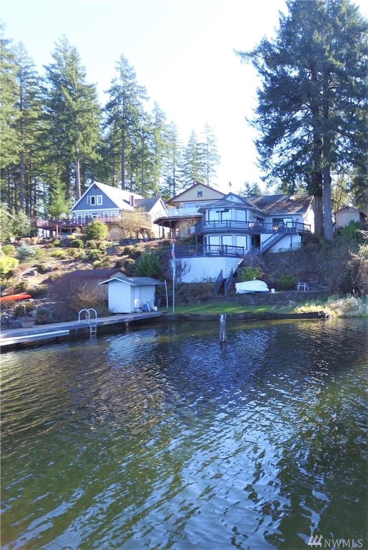 2221 Mason Lake Dr - Photo 1