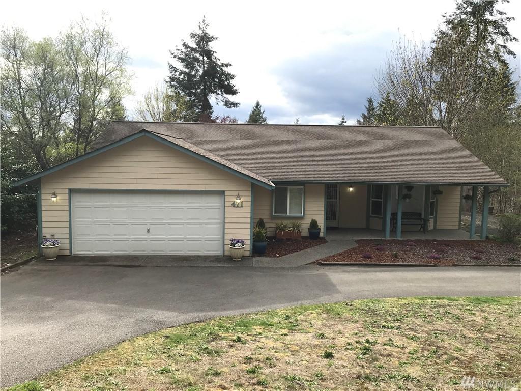 471 Cutlass Wy - Photo 1