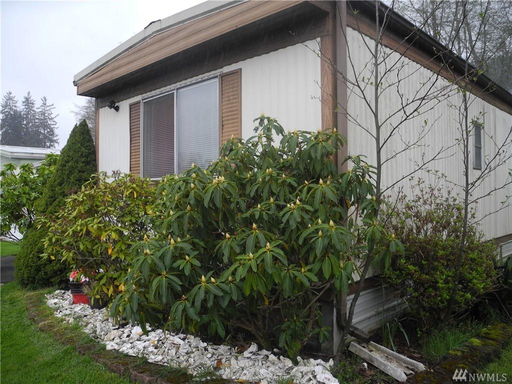 1050 Howard - Photo 1