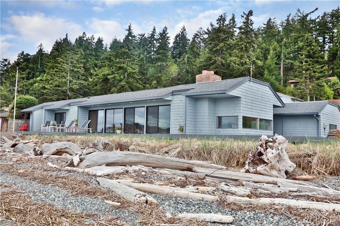 2116 Stoney Beach Lane - Photo 1