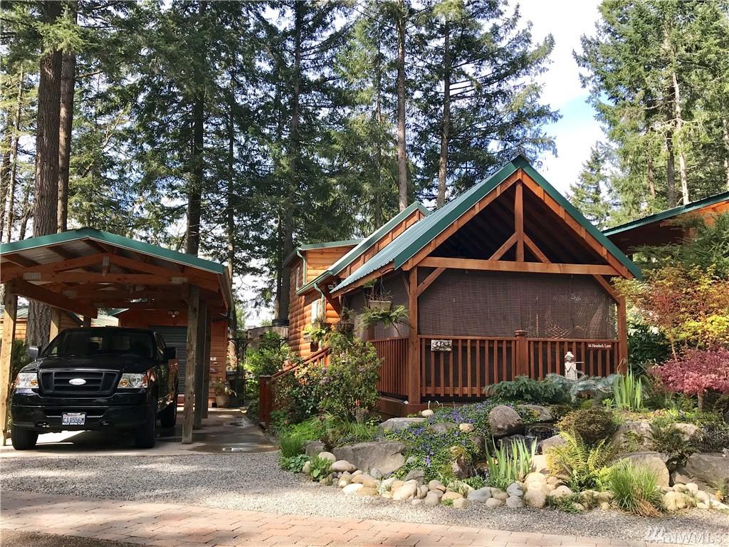 1546 Reservation Rd - Photo 1