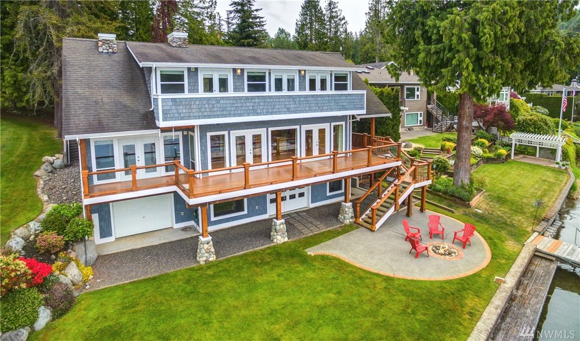 23 Strawberry Point Rd - Photo 1