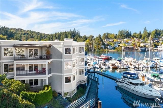 3889 Harborview Dr - Photo 1