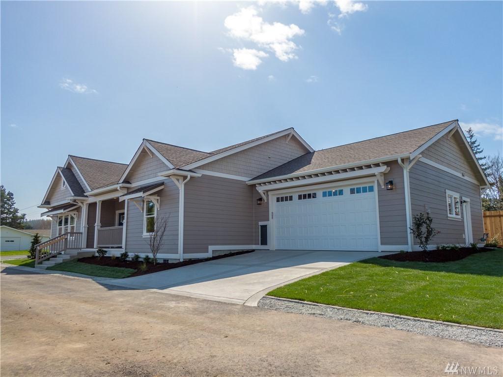 210 Haddon Road - Photo 1