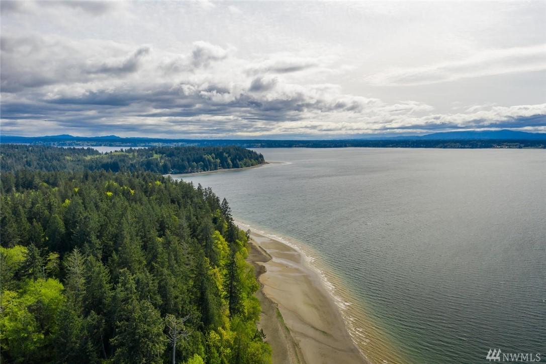 0 Steffensen Rd - Photo 1