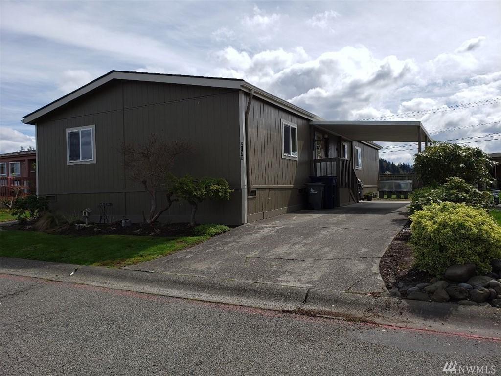 2130 Grand Fir Drive - Photo 1