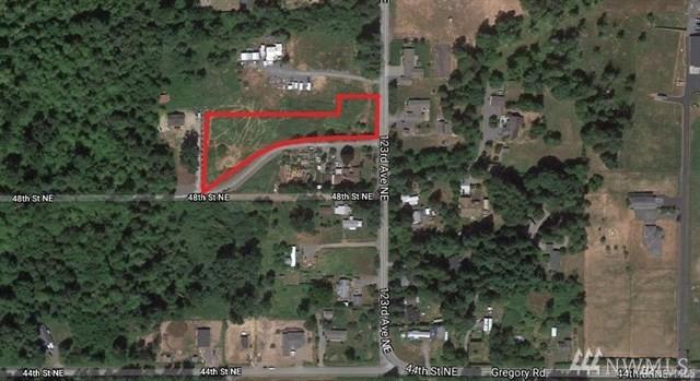 4600 123rd Ave - Photo 1