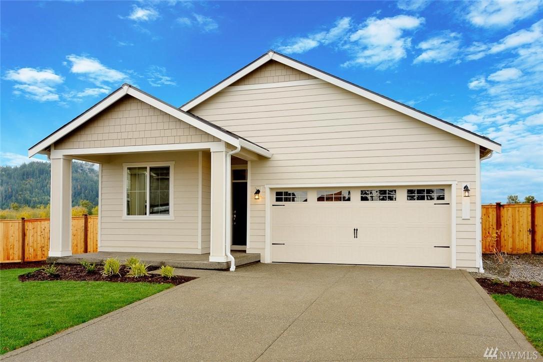 615 Bondgard Ave - Photo 1