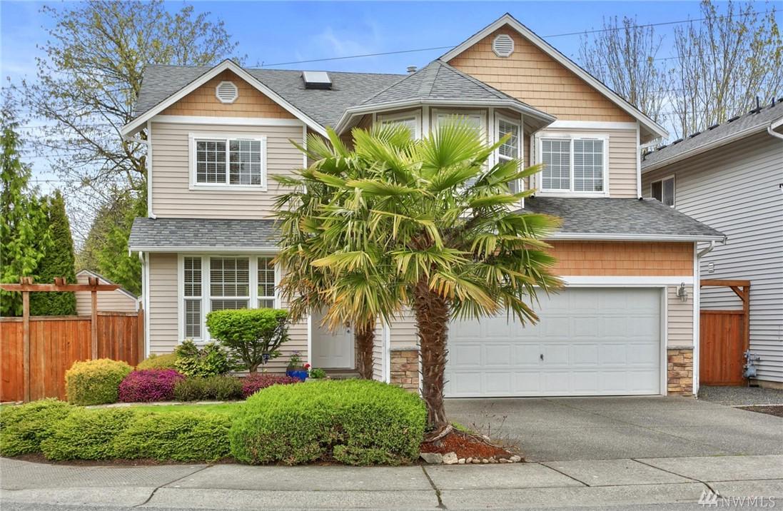 15024 46th Ave - Photo 1
