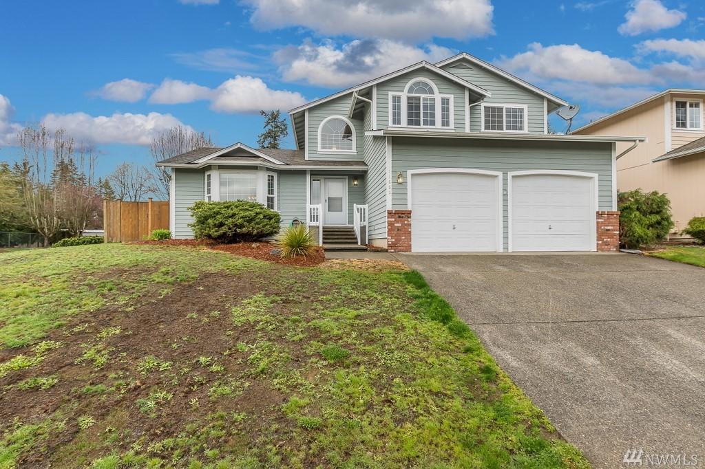 11550 215th Ave - Photo 1