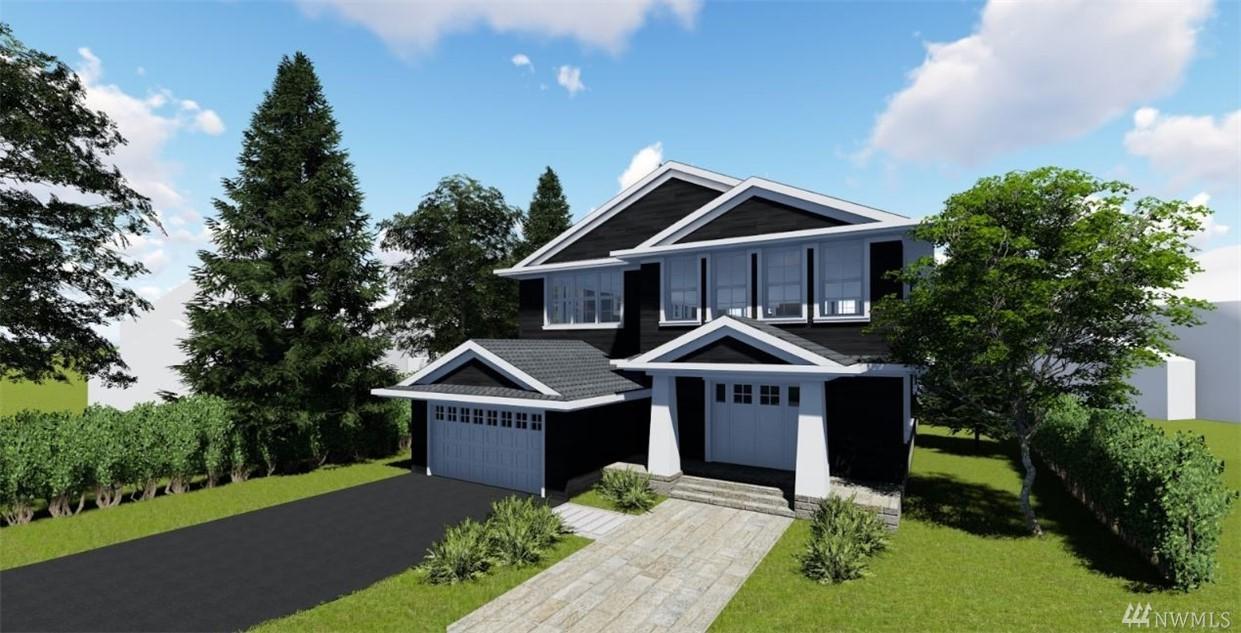 14804 Simonds Rd - Photo 1