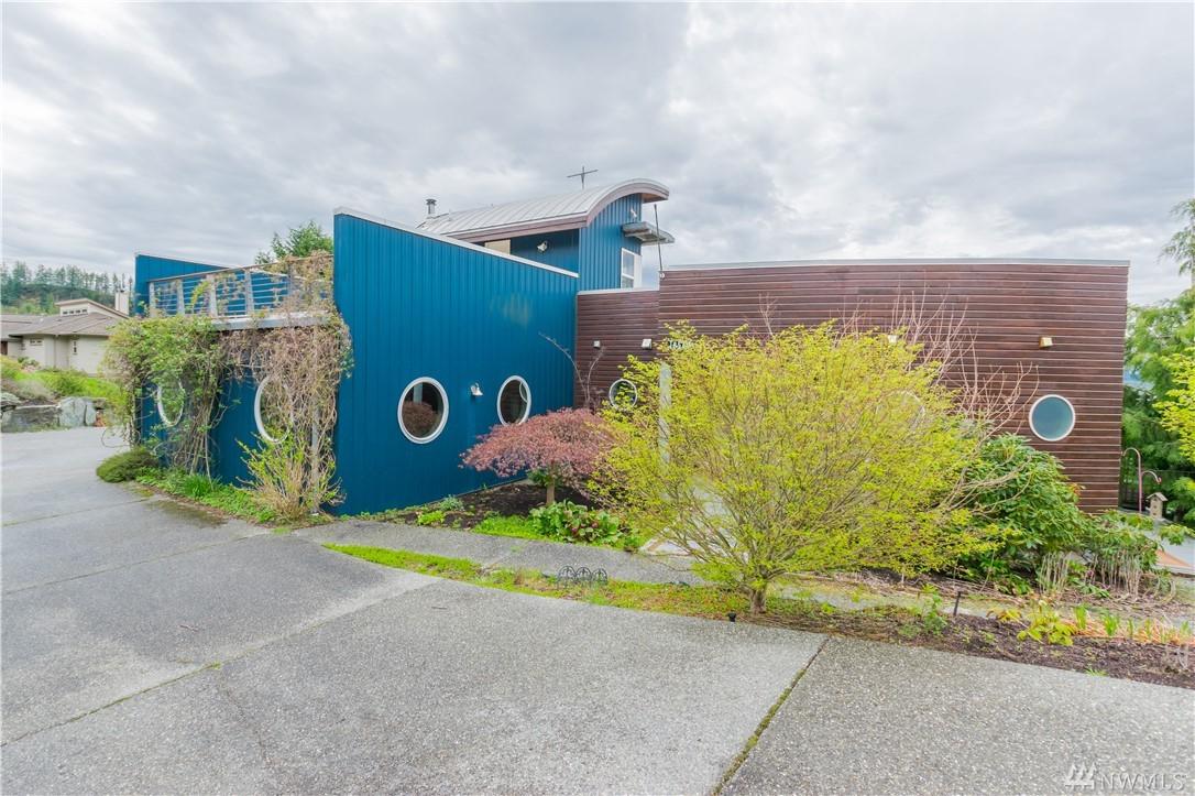 18564 Cascade View Dr - Photo 1