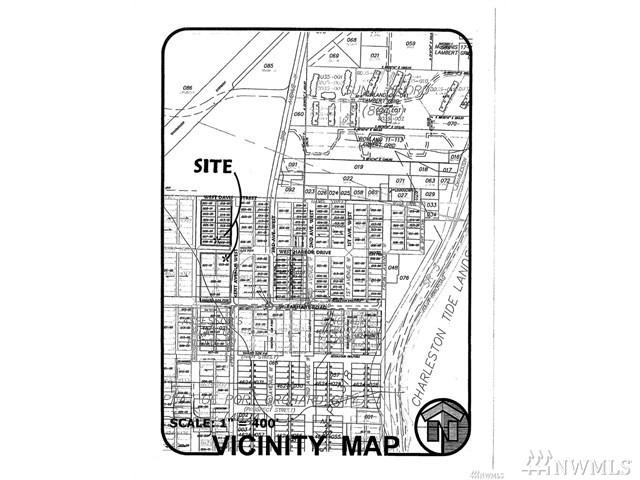 31 Kent Ave - Photo 1