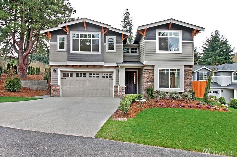 20311 8th Ave - Photo 1