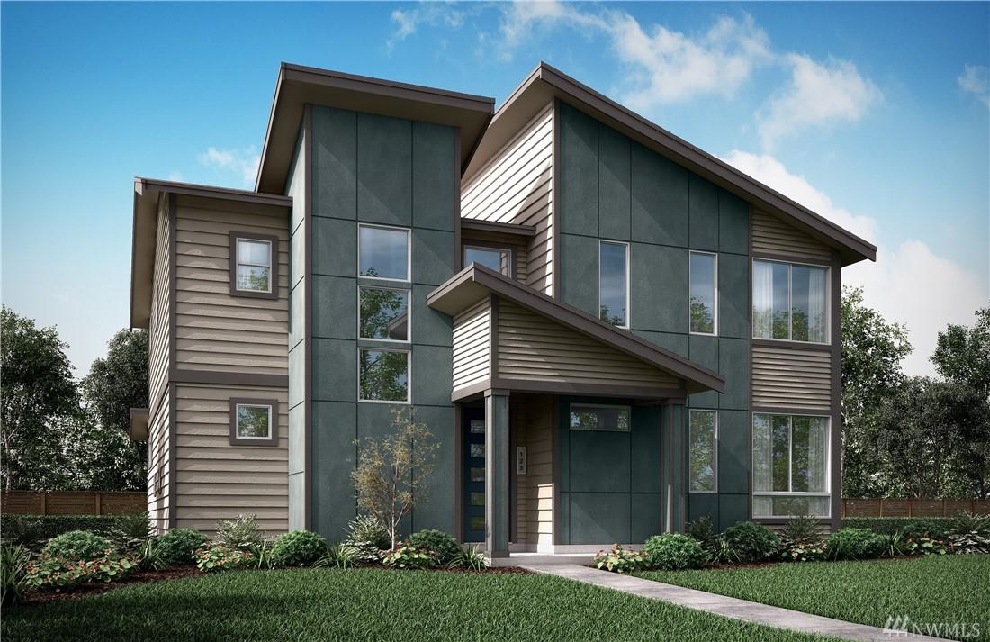 303 Langston Rd - Photo 1