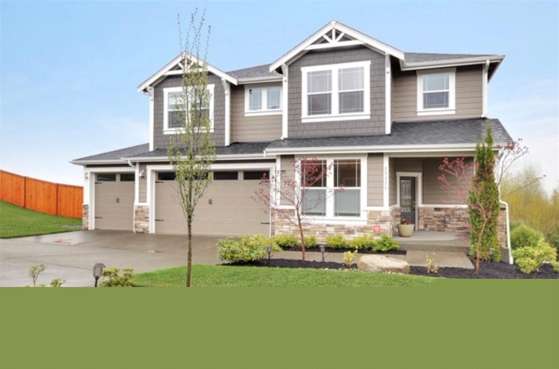11111 Shawnee Rd - Photo 1