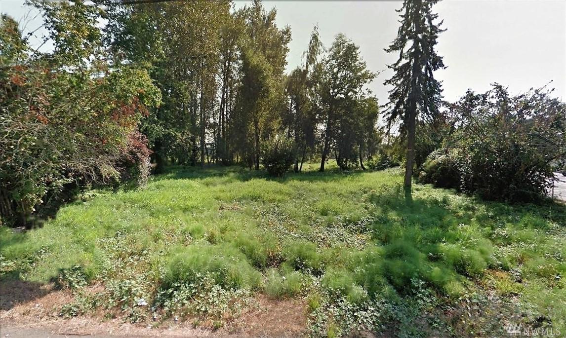 15802 Main St - Photo 1