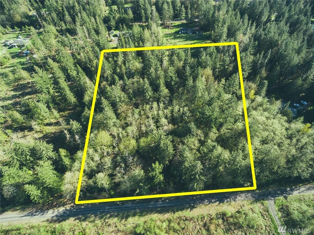 0 Pascoe Ave - Photo 1