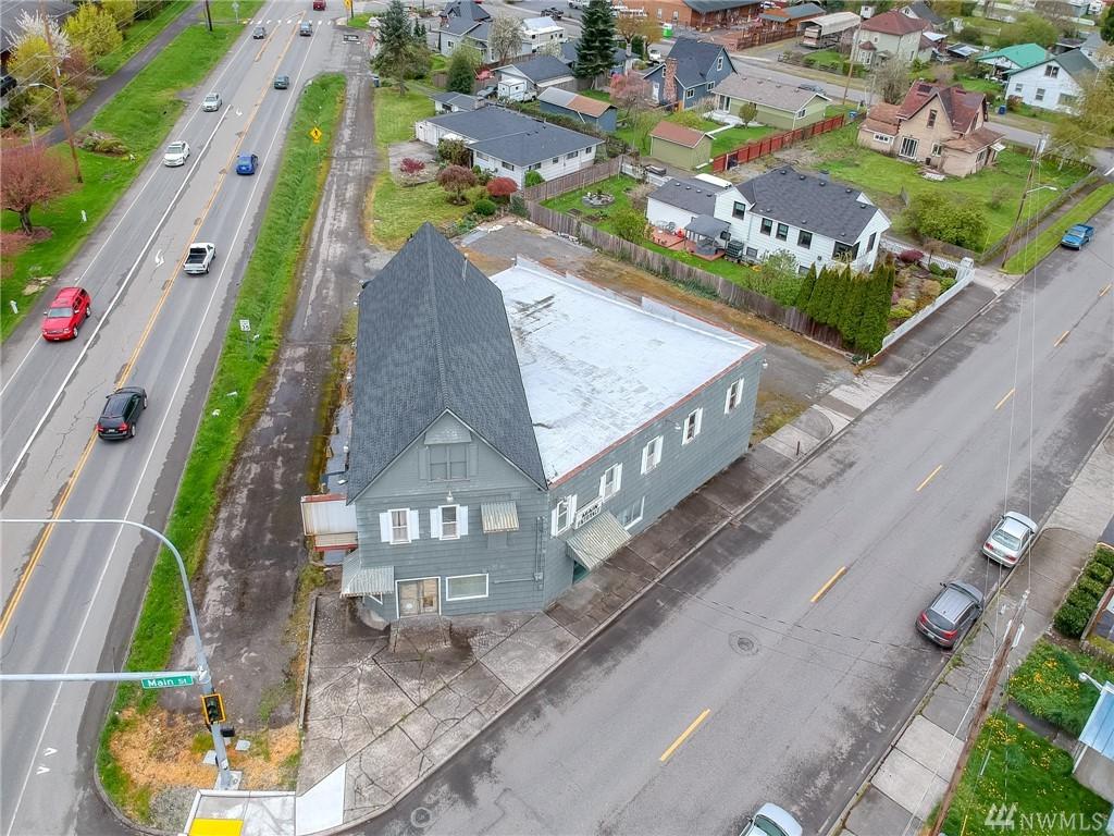 491 Main St - Photo 1