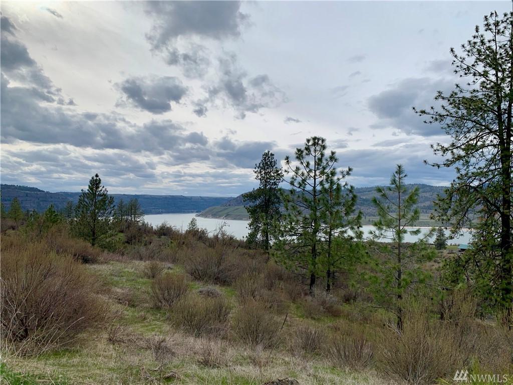 39325 Gunsight Bluff - Photo 1