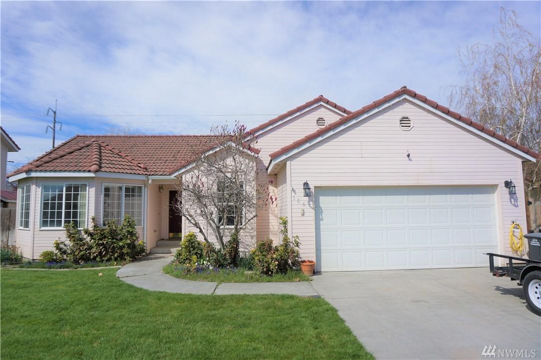 106 Tanglewood Dr - Photo 1