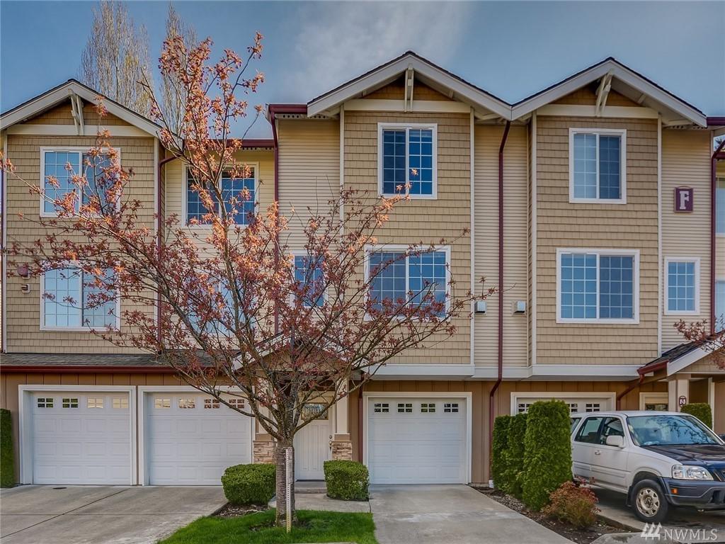 28700 34th Ave - Photo 1