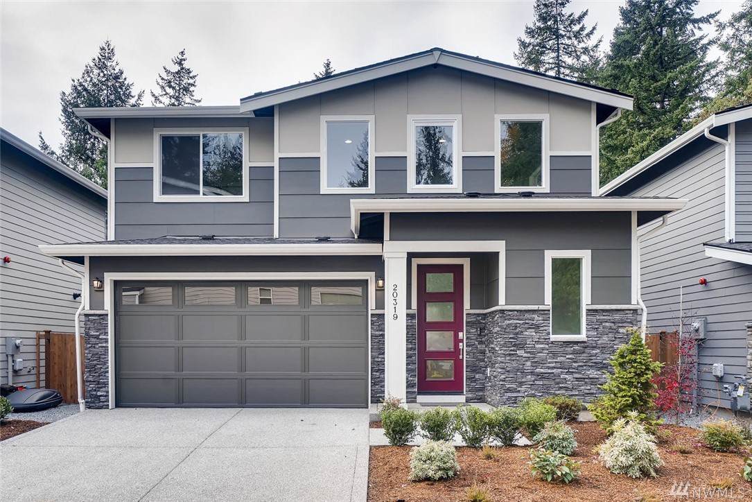 20319 8th Ave - Photo 1