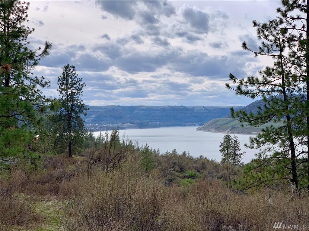 39275 Gunsight Bluff - Photo 1