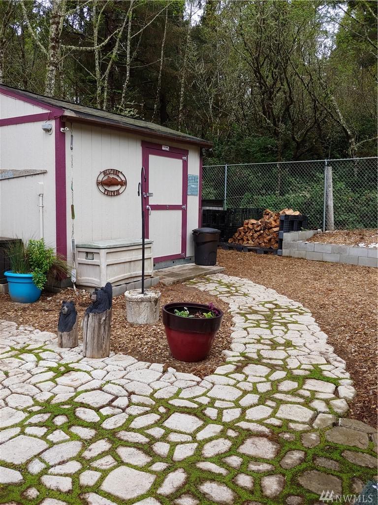 30207 U Place - Photo 1