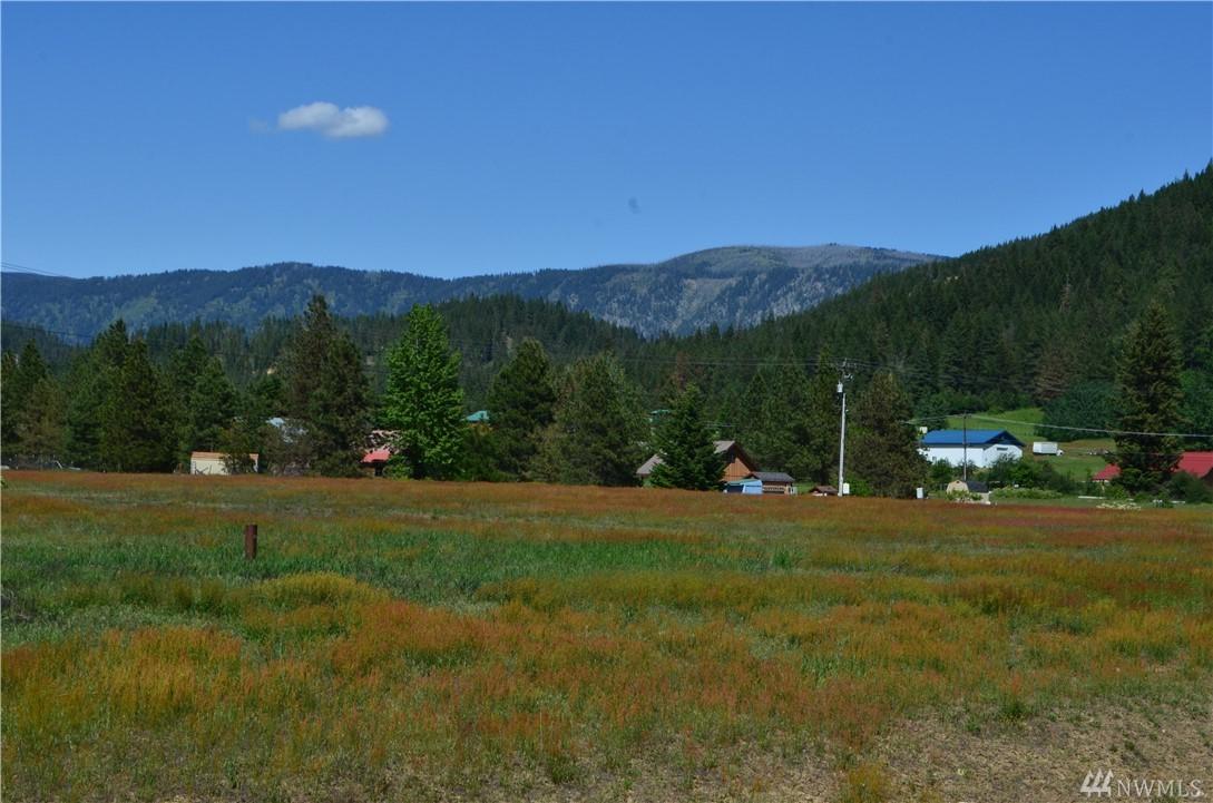 12360 Plain Ranches Rd - Photo 1