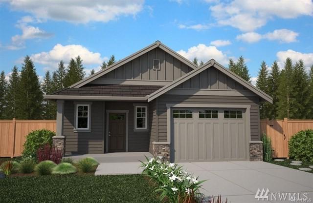 14356 99th Wy - Photo 1