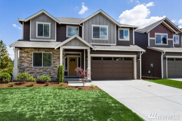 12007 90th Av Ct - Photo 1