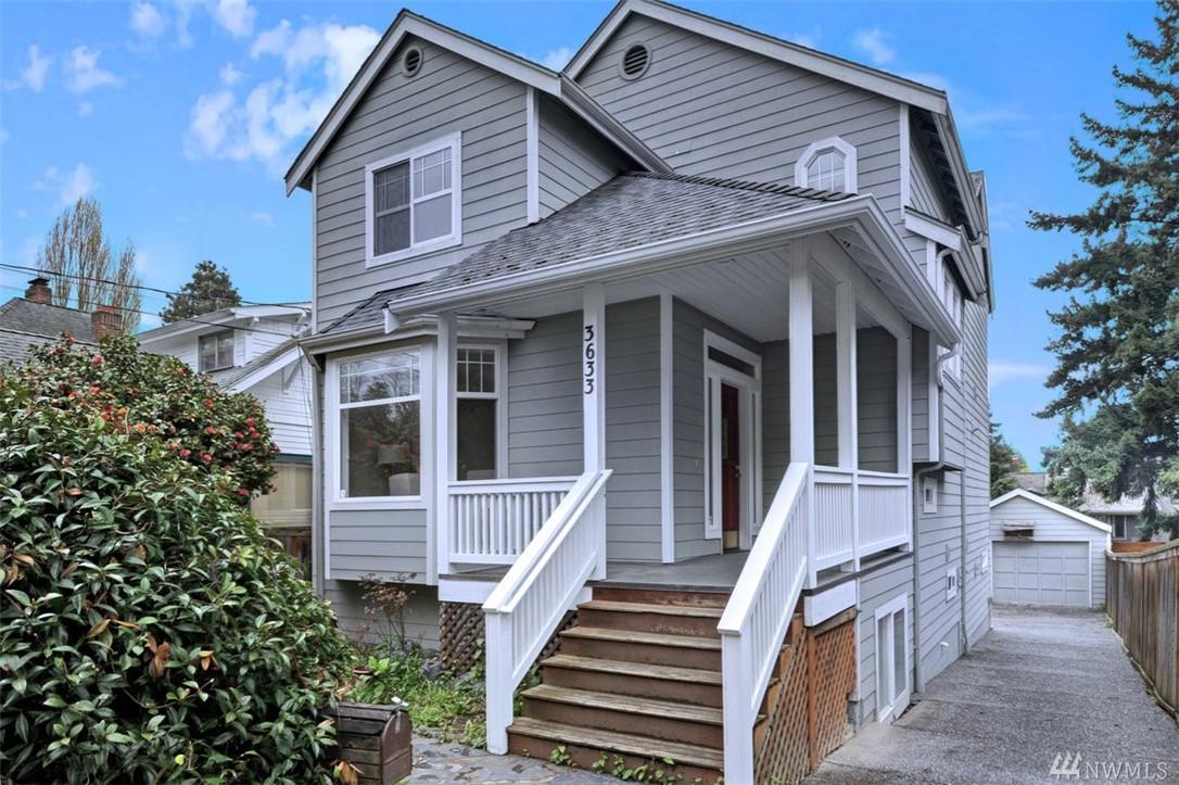 3633 Ashworth Ave - Photo 1