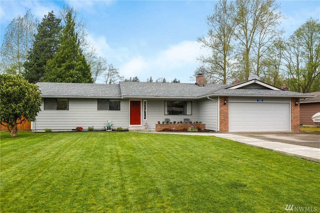 7158 Steelhead Lane - Photo 1