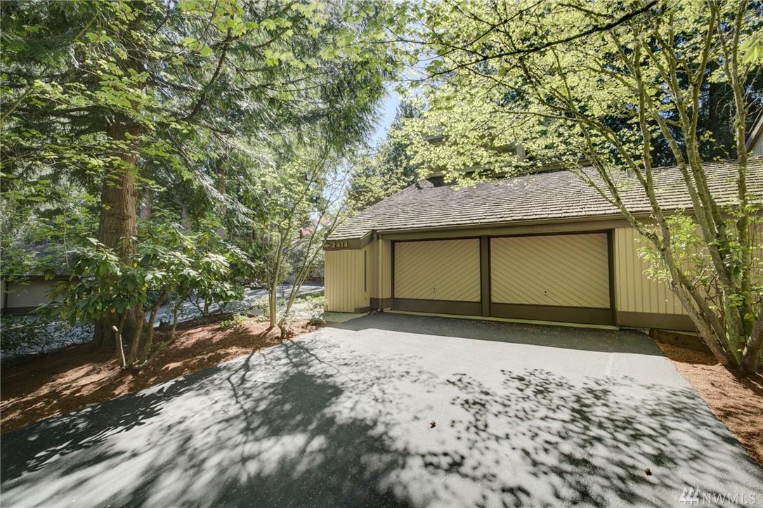 2414 Sahalee Dr - Photo 1