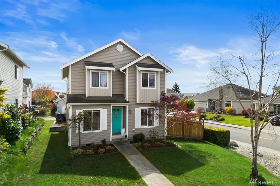 17601 108th St Ct - Photo 1