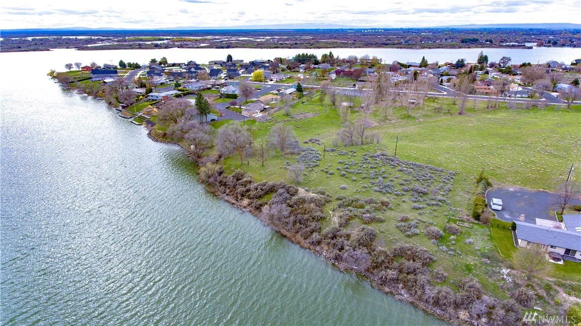 0-NNA Peninsula Dr - Photo 1
