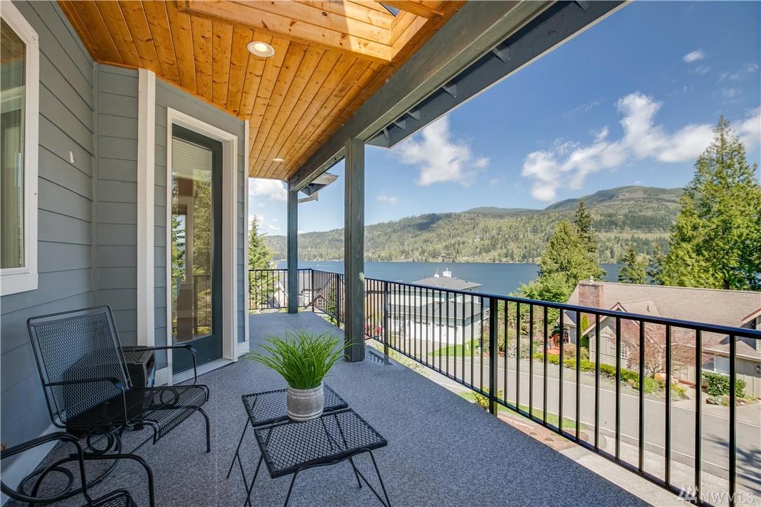 39 North Point Dr - Photo 1