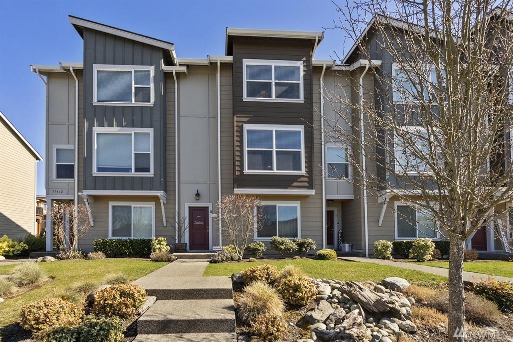 17412 118th Av Ct - Photo 1