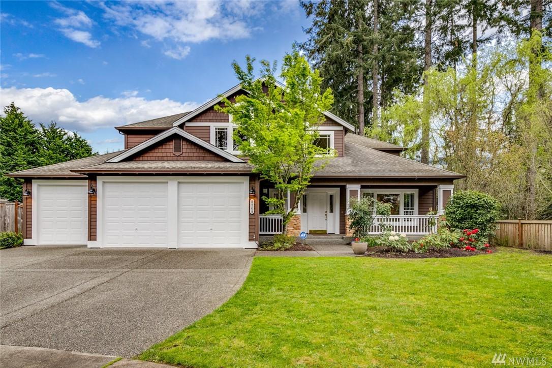 8748 Rosario Place - Photo 1