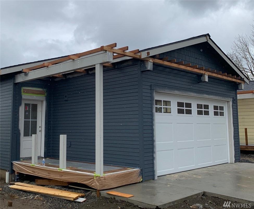 4708 Spring Brook St - Photo 1