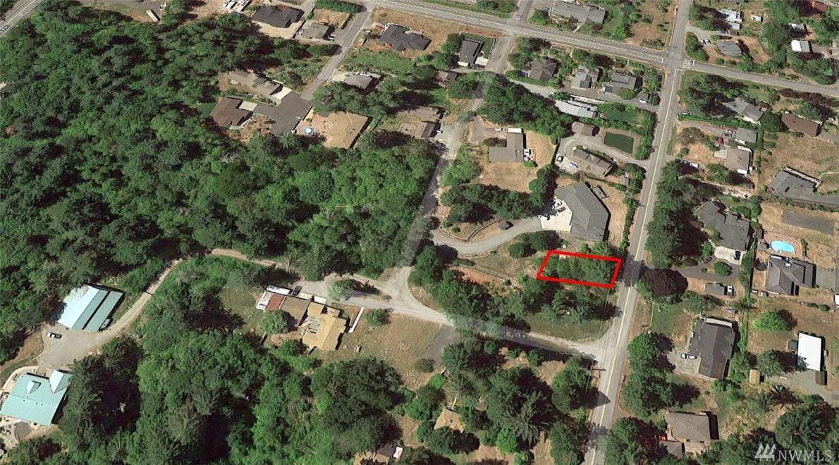 0 Harriman Lane - Photo 1