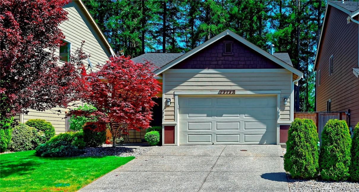 19101 87th Ave Ct E - Photo 1