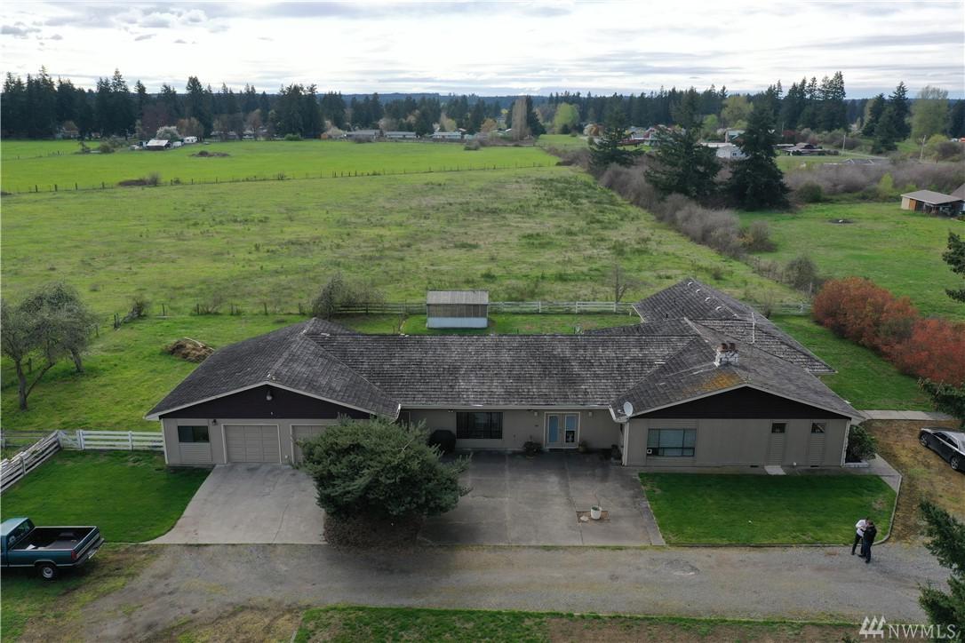 8947 Canal Rd - Photo 1