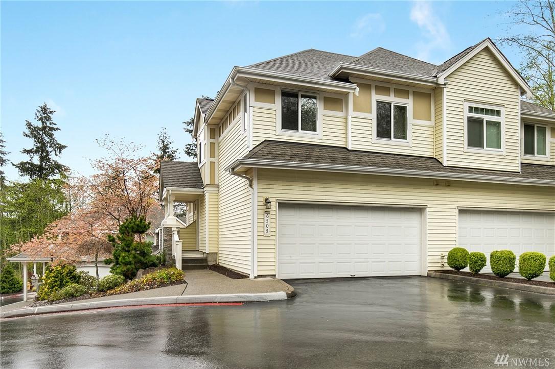 6505 Cougar Mountain Wy - Photo 1