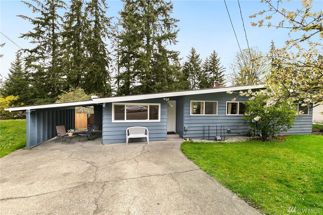 15026 44th St - Photo 1