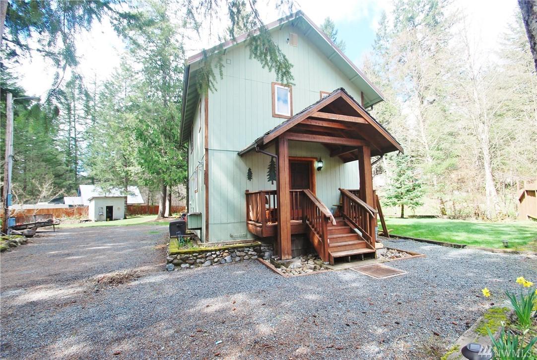 122 Mountain View Dr - Photo 1