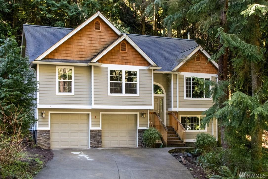 1 Loganberry Lane - Photo 1