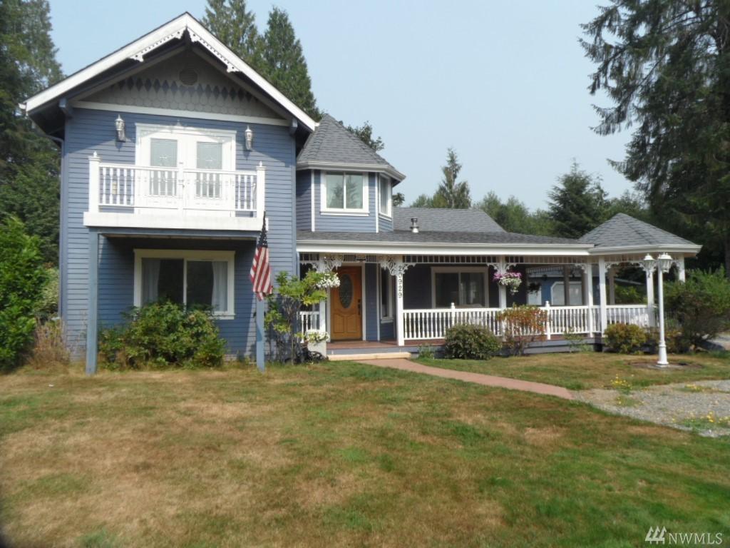 20929 Lake Riley Rd - Photo 1